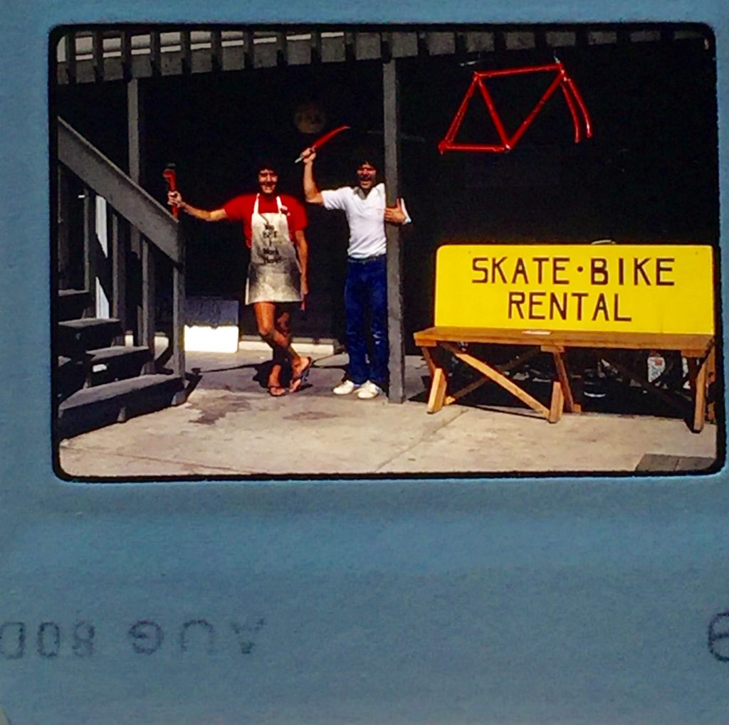 Photos Aspen Misc. — June 14, 2020